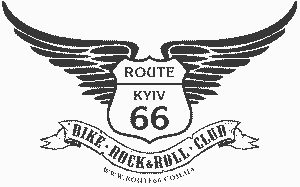 Route 66