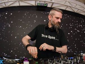 DJ Конь