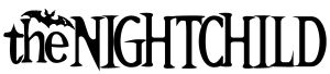 The Nightchild