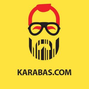 Karabas