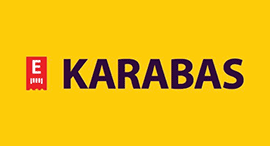 Karabas