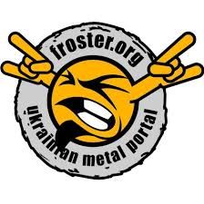 Froster