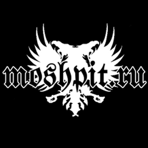 Moshpit