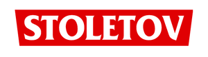 Stoletov