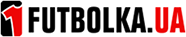 Futbolka