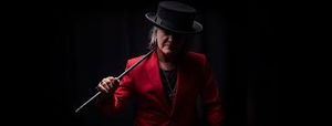 Juno Reactor