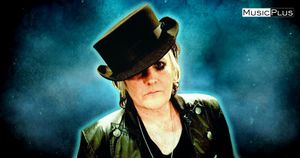 Juno Reactor