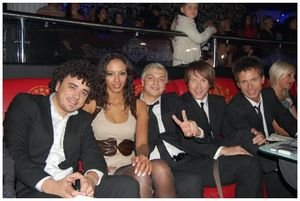 4Kings