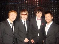 4Kings