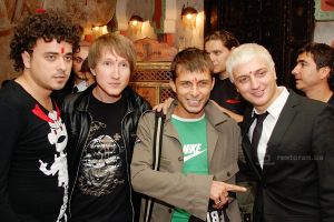 4Kings