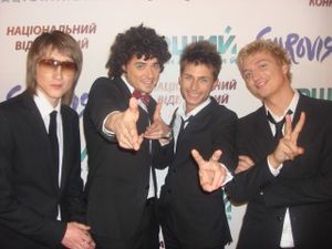 4Kings