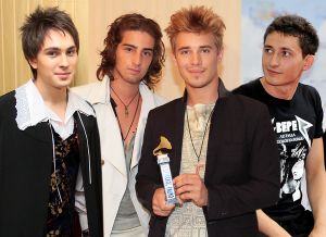 4Kings