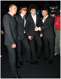 4Kings
