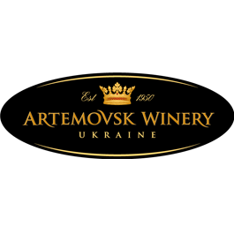 Artemovsk Winery