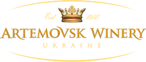 Artemovsk Winery