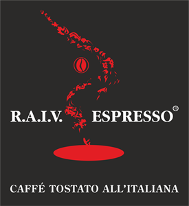 R.A.I.V. Espresso
