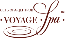 Voyage Spa
