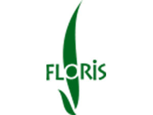 Floris
