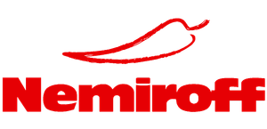 Nemiroff