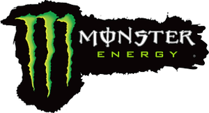 Monster Energy
