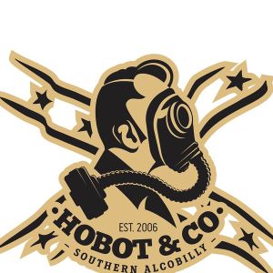 Hobot & Co.