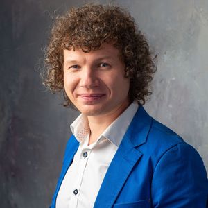 Олександр Кварта