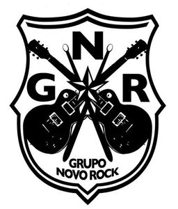 GNR