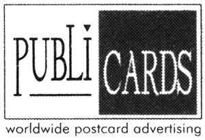Publicards