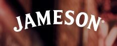 Jameson