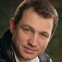 Анатолій Гнатюк