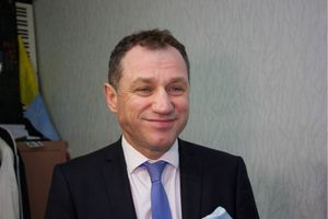 Анатолій Гнатюк