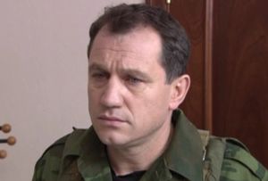 Анатолій Гнатюк