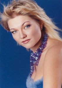 Оксана Пекун