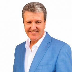 Микола Янченко