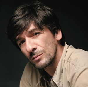 Pedro Cláudio
