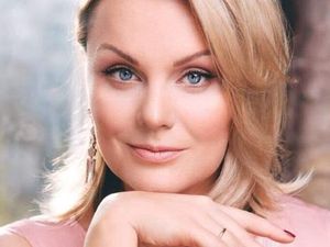 Тетяна Піскарьова