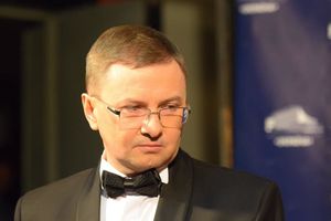 Петро Мага
