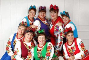 Лісапетний Батальйон