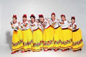 Лісапетний Батальйон