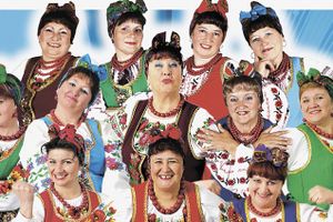 Лісапетний Батальйон