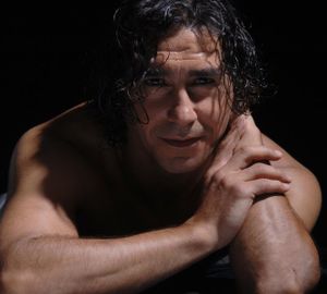 António Marquez
