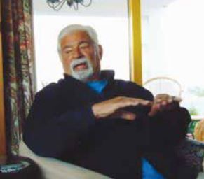 Armando Jorge