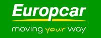 Europcar