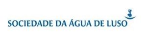 Água de Luso