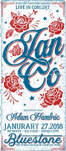 LanCo Columbus 2018