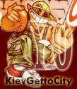 KievGhettoCity