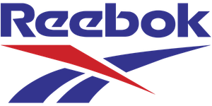 Reebok
