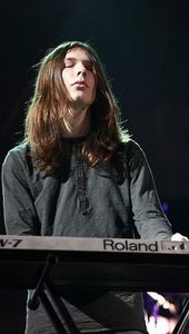 r.roo