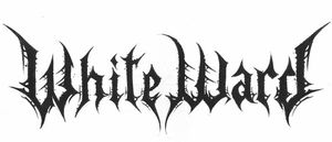 White Ward