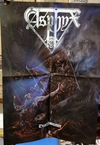 Deathhammer